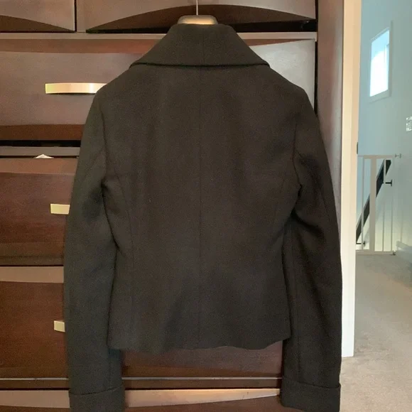 Hugo Boss jacket - Picture 2 of 8